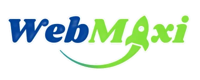 WebMaxi